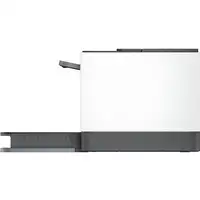 HP LaserJet Impresora M209d