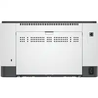 HP LaserJet Impresora M209d