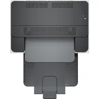 HP LaserJet Impresora M209d