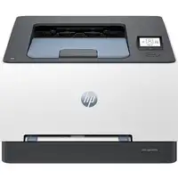 HP Impresora Color LaserJet Pro 3202dw