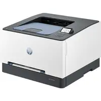 HP Impresora Color LaserJet Pro 3202dw