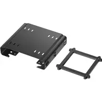 HP Funda VESA para ordenador de sobremesa mini v4+