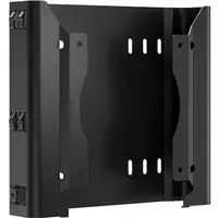 HP Funda VESA para ordenador de sobremesa mini v4+
