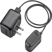 POLY Kit de auriculares convertibles CS540A +AP11