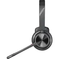 POLY Auriculares Voyager 4310 USB-A + llave BT700