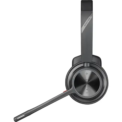 POLY Auriculares Voyager 4310 USB-A + llave BT700