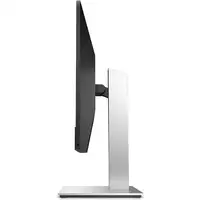 HP Monitor de videoconferencia FHD E24mv G4