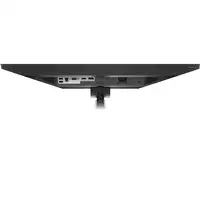 HP Monitor de videoconferencia FHD E24mv G4