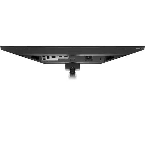 HP Monitor de videoconferencia FHD E24mv G4