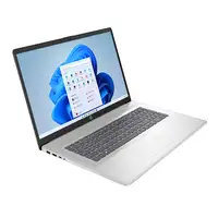 HP 17-cn3003ns Intel® Core™ i7 i7-1355U Portátil 43,9 cm (17.3") Full HD 16 GB DDR