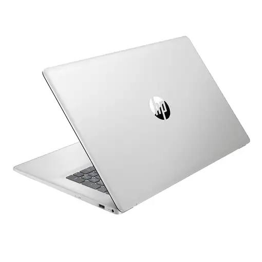 HP 17-cn3003ns Intel® Core™ i7 i7-1355U Portátil 43,9 cm (17.3") Full HD 16 GB DDR