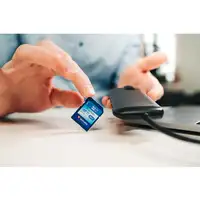 Verbatim Premium 32 GB SDHC Clase 10