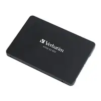 Verbatim Vi550 S3 SSD 1TB
