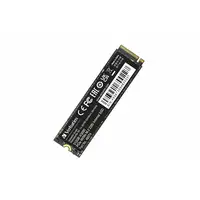 Verbatim Vi3000 512 GB M.2 PCI Express 3.0 NVMe
