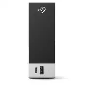 Seagate One Touch Hub disco duro externo 8 TB USB Type-A / USB Type-C 3.2 Gen 1 (3