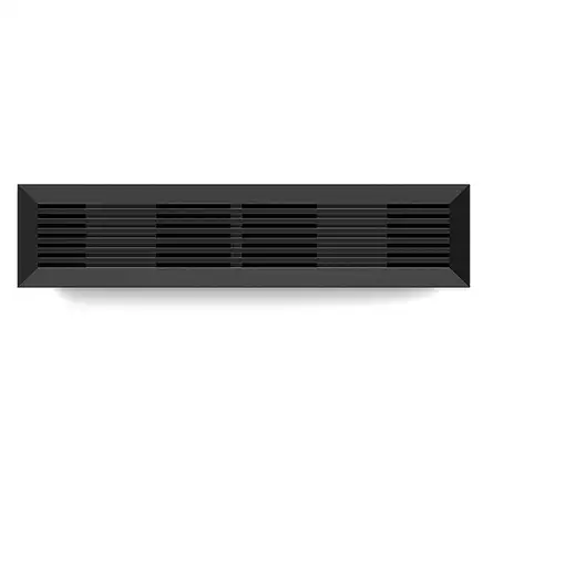 Seagate One Touch Hub disco duro externo 8 TB USB Type-A / USB Type-C 3.2 Gen 1 (3