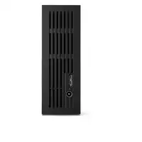Seagate One Touch Hub disco duro externo 8 TB USB Type-A / USB Type-C 3.2 Gen 1 (3