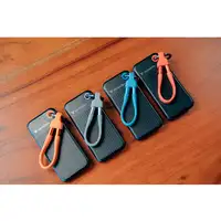 Verbatim Pocket SSD 2 TB USB Tipo C 3.2 Gen 2 (3.1 Gen 2) Negro, Naranja