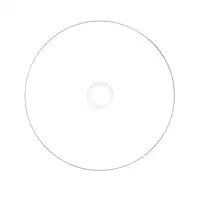 Verbatim CD-R AZO Wide Inkjet Printable no ID 700 MB 52x 50 pieza(s)
