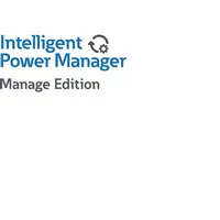 Eaton IPM-MA-P5 licencia y actualización de software 1 licencia(s) 5 año(s)