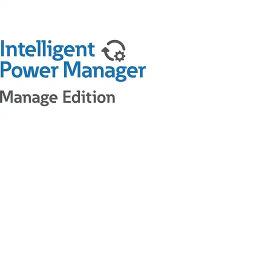 Eaton IPM-MA-P5 licencia y actualización de software 1 licencia(s) 5 año(s)