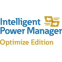 Eaton IPM-OP-M5 licencia y actualización de software Completo 1 licencia(s) 5 año(