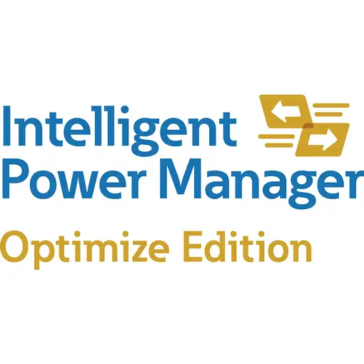 Eaton IPM-OP-M1 licencia y actualización de software Completo 1 licencia(s) 1 año(