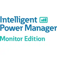 Eaton IPM-MO-SUB1 licencia y actualización de software Completo 1 licencia(s) 1 añ