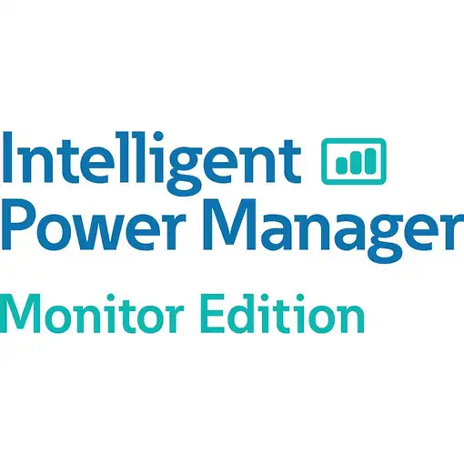 Eaton IPM-MO-P5 licencia y actualización de software 1 licencia(s) 5 año(s)