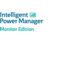 Eaton IPM-MO-P1 licencia y actualización de software 1 licencia(s) 1 año(s)