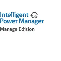 Eaton IPM-MA-P1 licencia y actualización de software 1 licencia(s) 1 año(s)