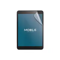 Mobilis 036227 protector de pantalla para tableta Lenovo 1 pieza(s)