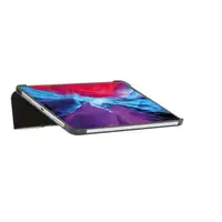Mobilis C2 32,8 cm (12.9") Folio Negro