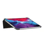 Mobilis C2 32,8 cm (12.9") Folio Negro
