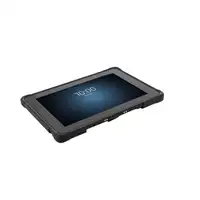Mobilis 053011 funda para tablet 21,3 cm (8.4") Negro