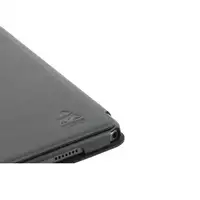 Mobilis 068014 funda para tablet 27,7 cm (10.9") Folio Negro
