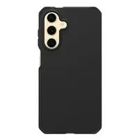 Mobilis 066089 funda para teléfono móvil 17 cm (6.7") Negro