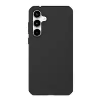 Mobilis 066069 funda para teléfono móvil 16,8 cm (6.6") Negro