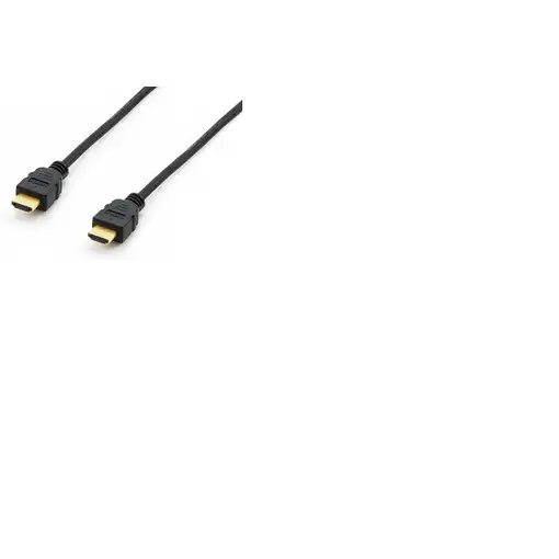 Equip 119374 Cable HDMI 2.0, 15 m, 4K/60 Hz