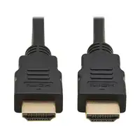 Tripp Lite P568-006 Cable HDMI de Alta Velocidad, con Video Digital y Audio, Ultra