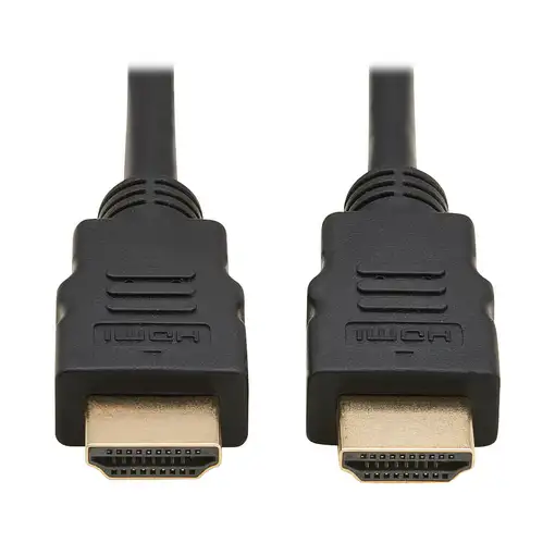 Tripp Lite P568-006 Cable HDMI de Alta Velocidad, con Video Digital y Audio, Ultra