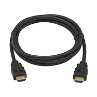 Tripp Lite P568-006 Cable HDMI de Alta Velocidad, con Video Digital y Audio, Ultra
