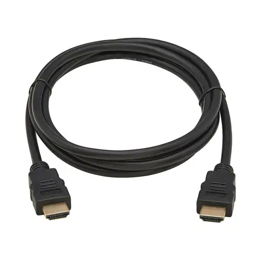 Tripp Lite P568-006 Cable HDMI de Alta Velocidad, con Video Digital y Audio, Ultra