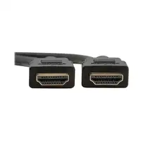 Tripp Lite P568-006 Cable HDMI de Alta Velocidad, con Video Digital y Audio, Ultra