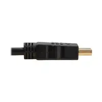 Tripp Lite P568-006 Cable HDMI de Alta Velocidad, con Video Digital y Audio, Ultra