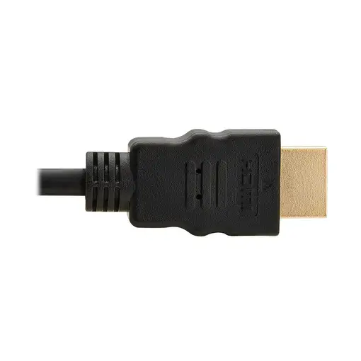 Tripp Lite P568-006 Cable HDMI de Alta Velocidad, con Video Digital y Audio, Ultra