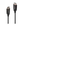 Lindy 38510 cable HDMI 10 m HDMI tipo A (Estándar) Negro