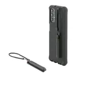 Mobilis 001080 lápiz digital Negro