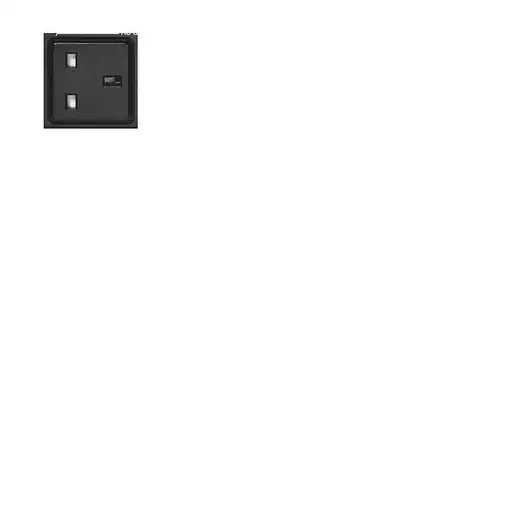 Eaton 5E Gen2 1200 USB sistema de alimentación ininterrumpida (UPS) Línea interact