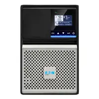 Eaton 5P850IG2 sistema de alimentación ininterrumpida (UPS) Línea interactiva 680